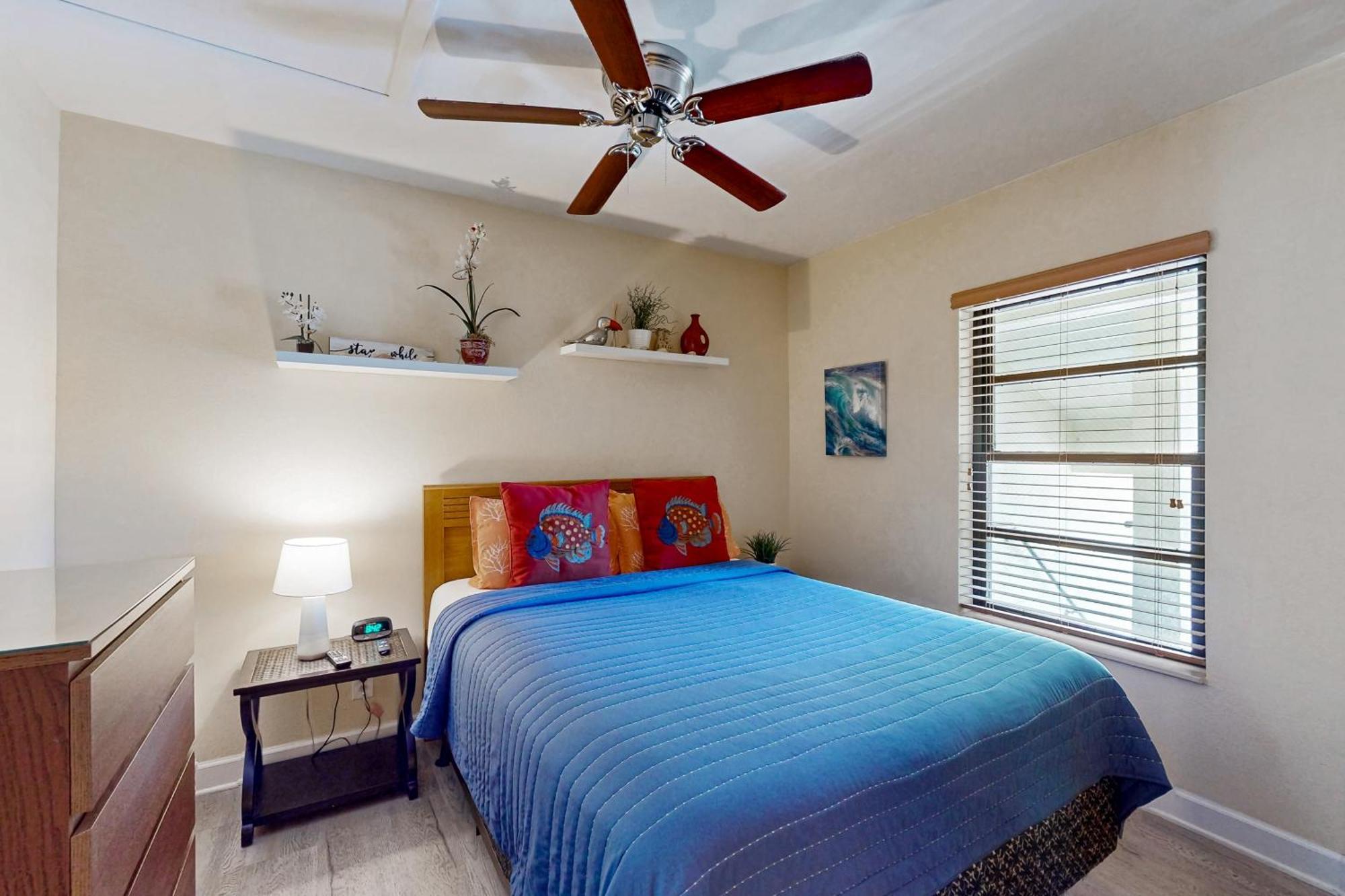 Holiday Island 44D Tierra Verde Exterior photo